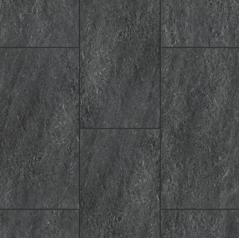 CT Plus Tile
