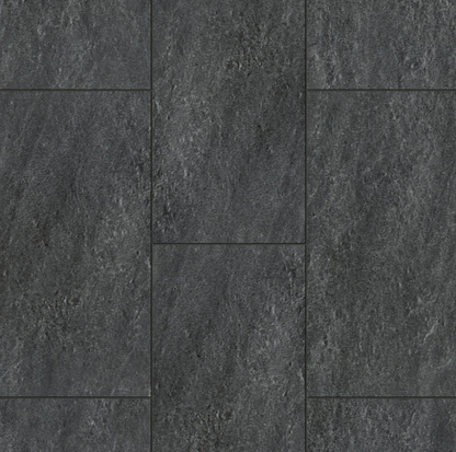 CT Plus Tile