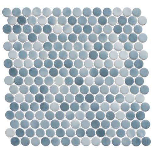 Polka Dots Collection