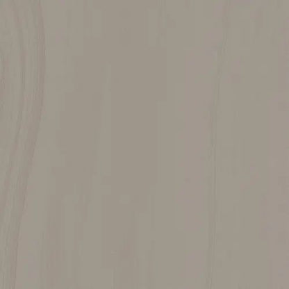 Sequence