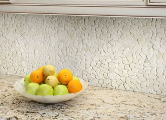 #sku_FTIFP30612X12