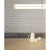 #sku_CANA400001611
