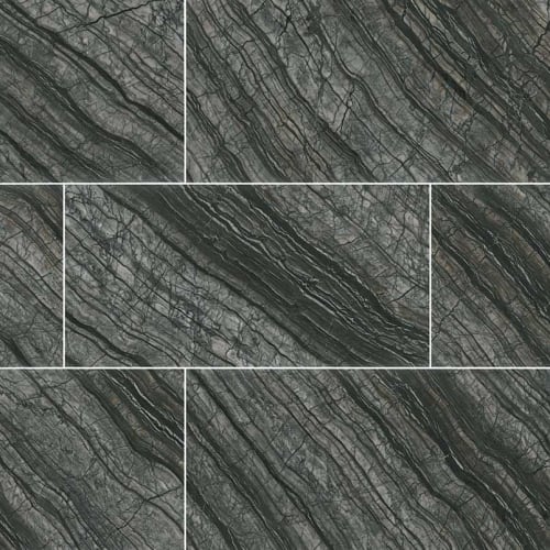 Black Oak