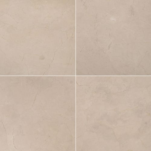 Crema Marfil Select