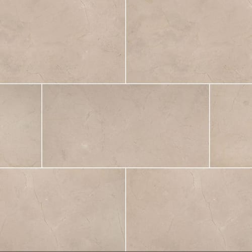 Crema Marfil Classic