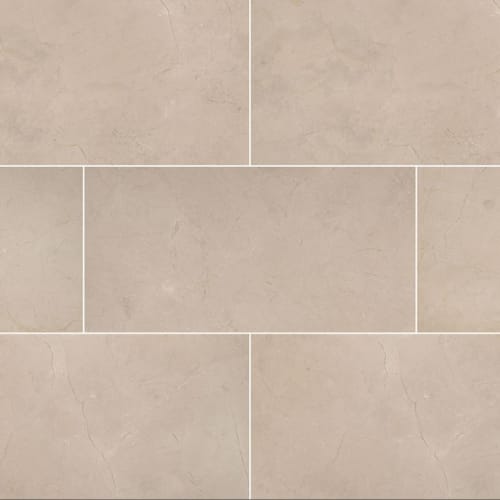 Crema Marfil Classic