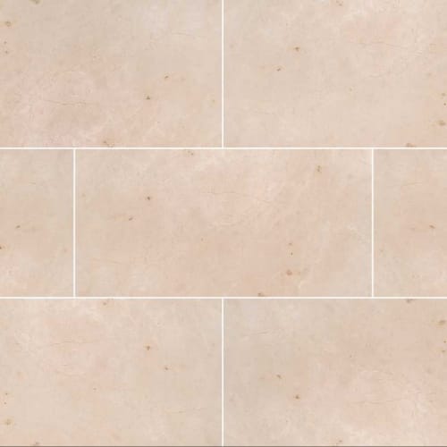 Crema Marfil Select