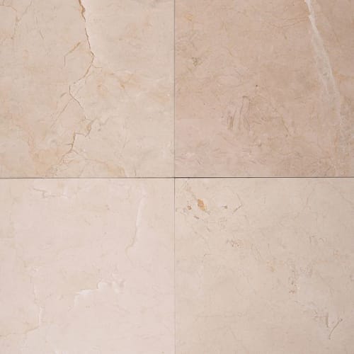 Crema Marfil Classic