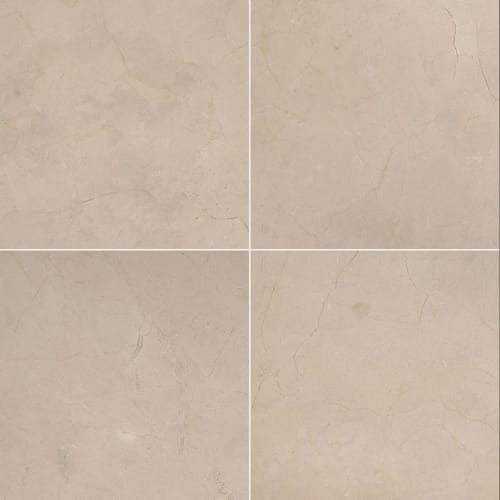 Crema Marfil Select