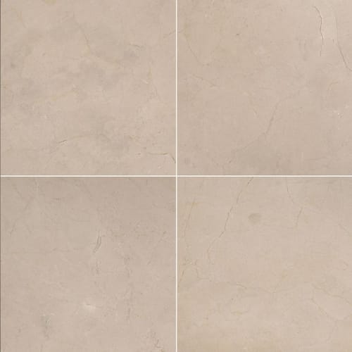 Crema Marfil Select