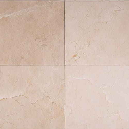 Crema Marfil Classic