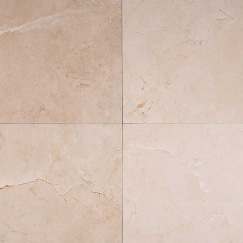 Crema Marfil Classic