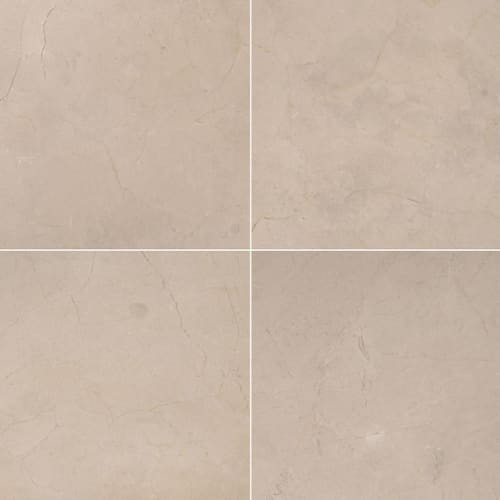 Crema Marfil Select