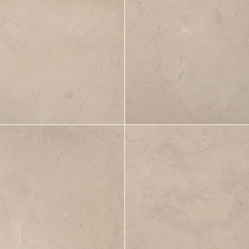 Crema Marfil Select