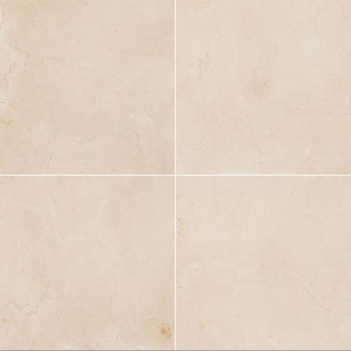 Crema Marfil