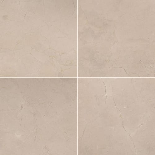 Crema Marfil Select