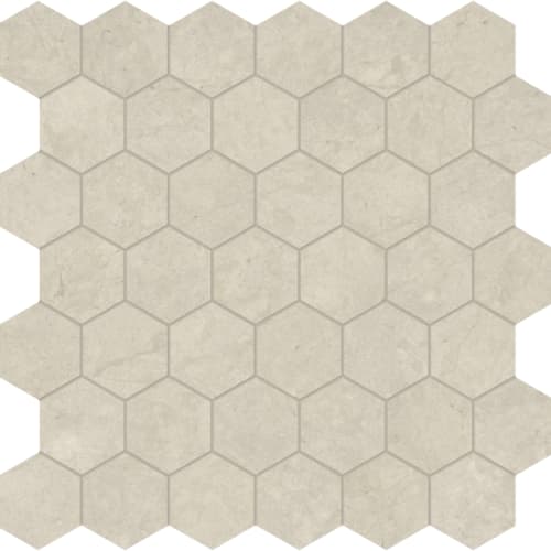 Tierra Halo