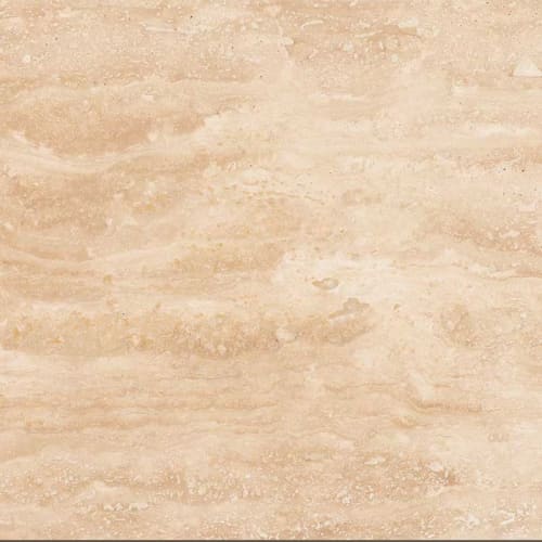 Ivory Vein Cut