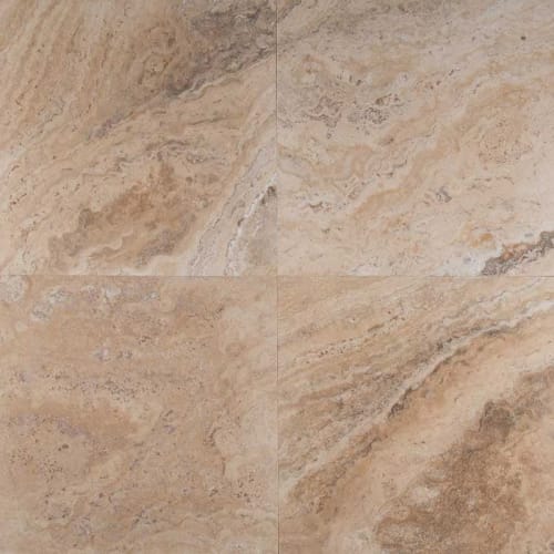 Philadelphia Travertine