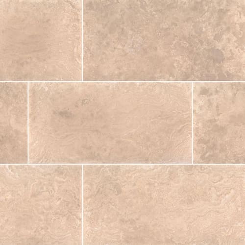 Tuscany Platinum