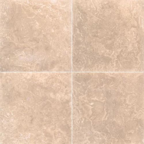 Tuscany Platinum