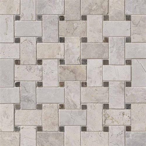 Tundra Gray