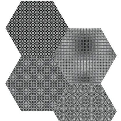 Tapestri