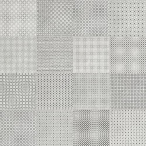 Tapestri