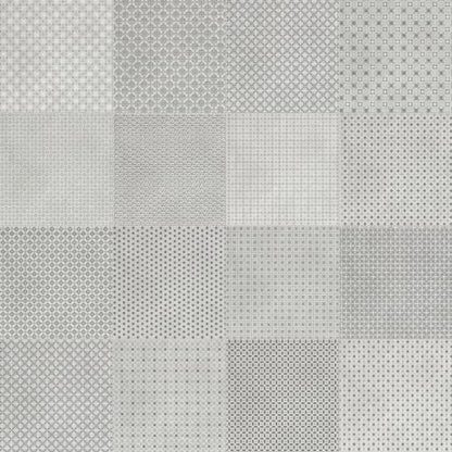Tapestri