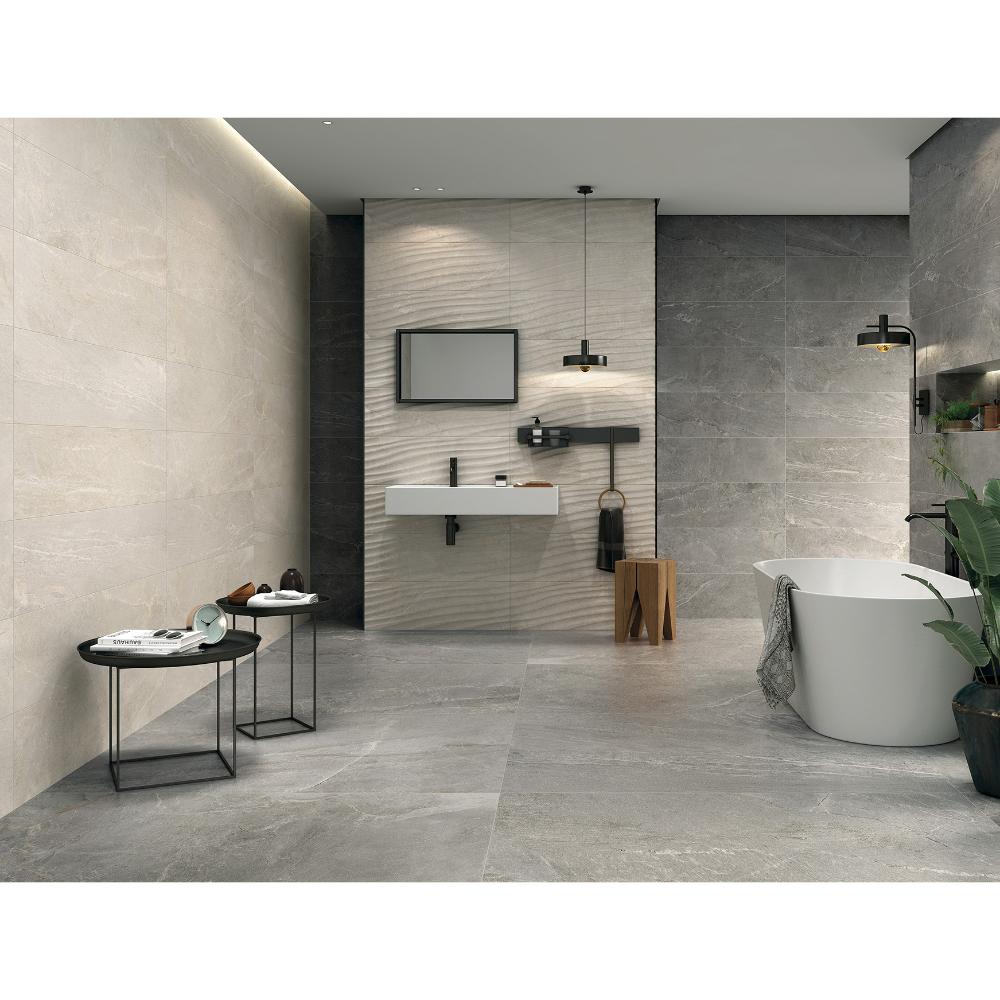 #sku_FTITMP10P24x48