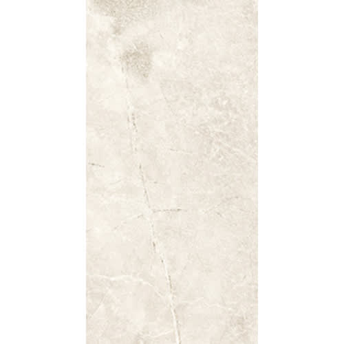 Tempo