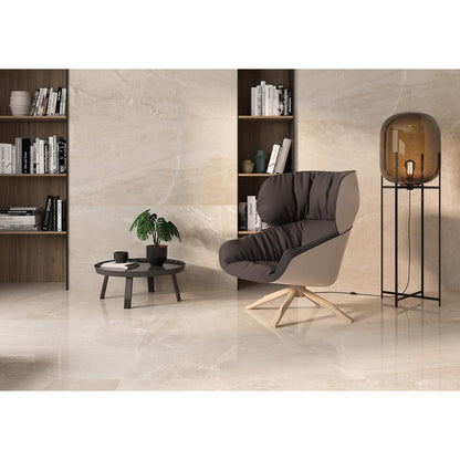 #sku_FTITMP20P24x48