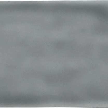 Teramoda