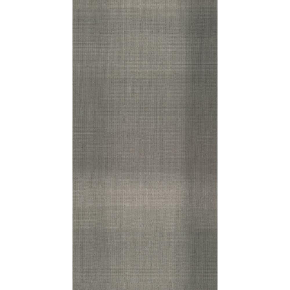 Threadscape