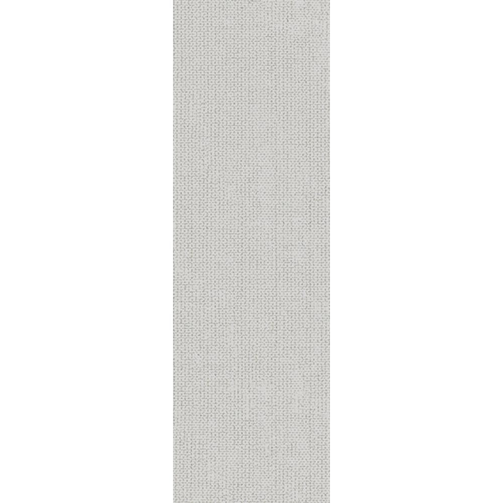 Threadscape