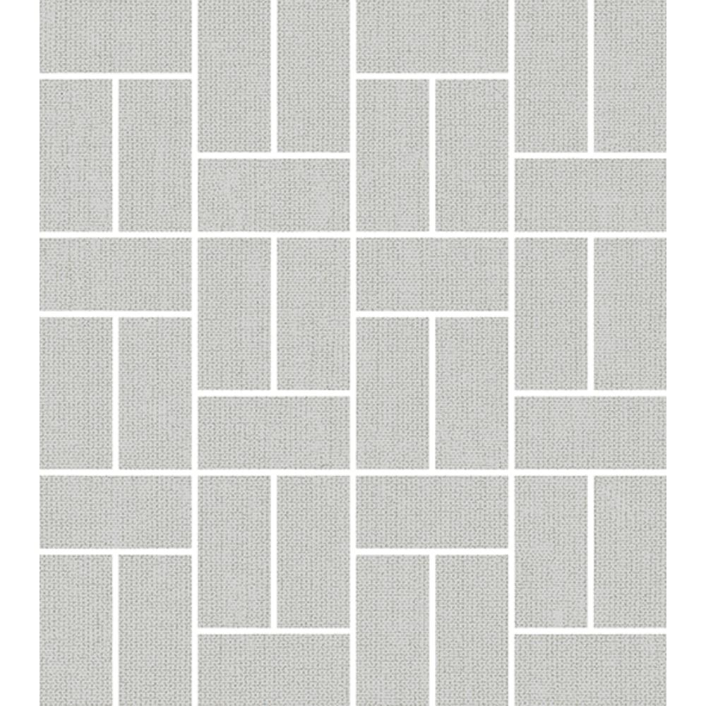 Threadscape
