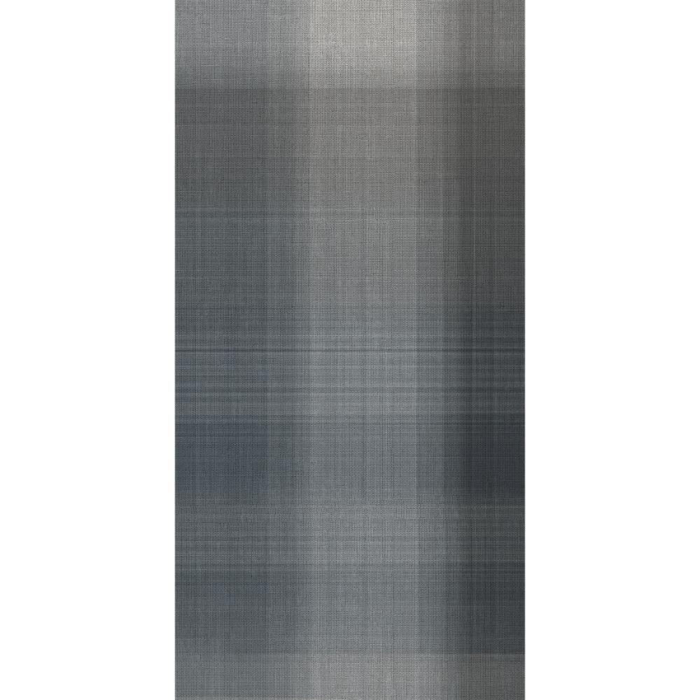 Threadscape