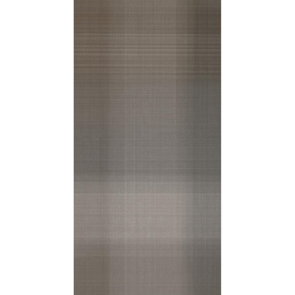 Threadscape