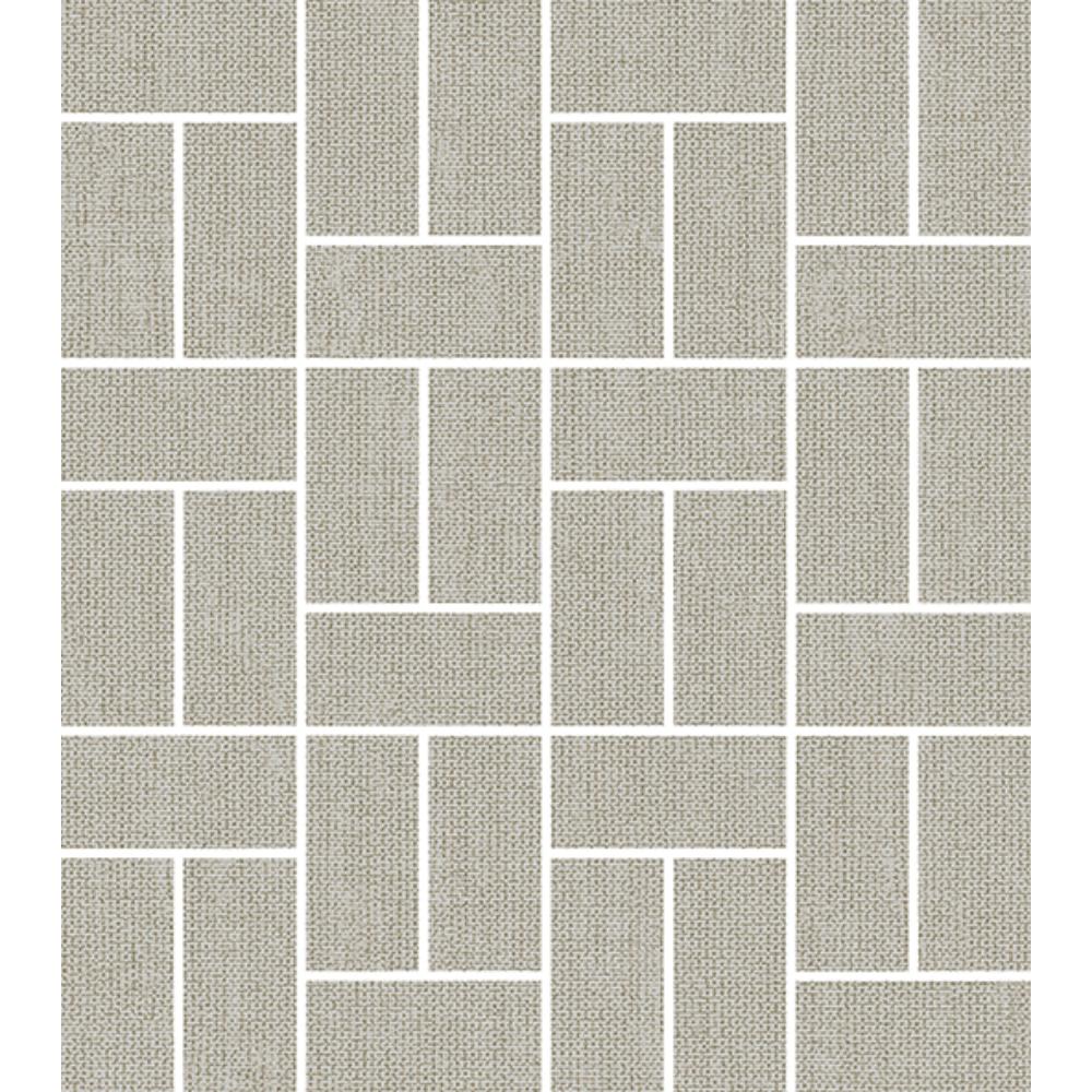 Threadscape