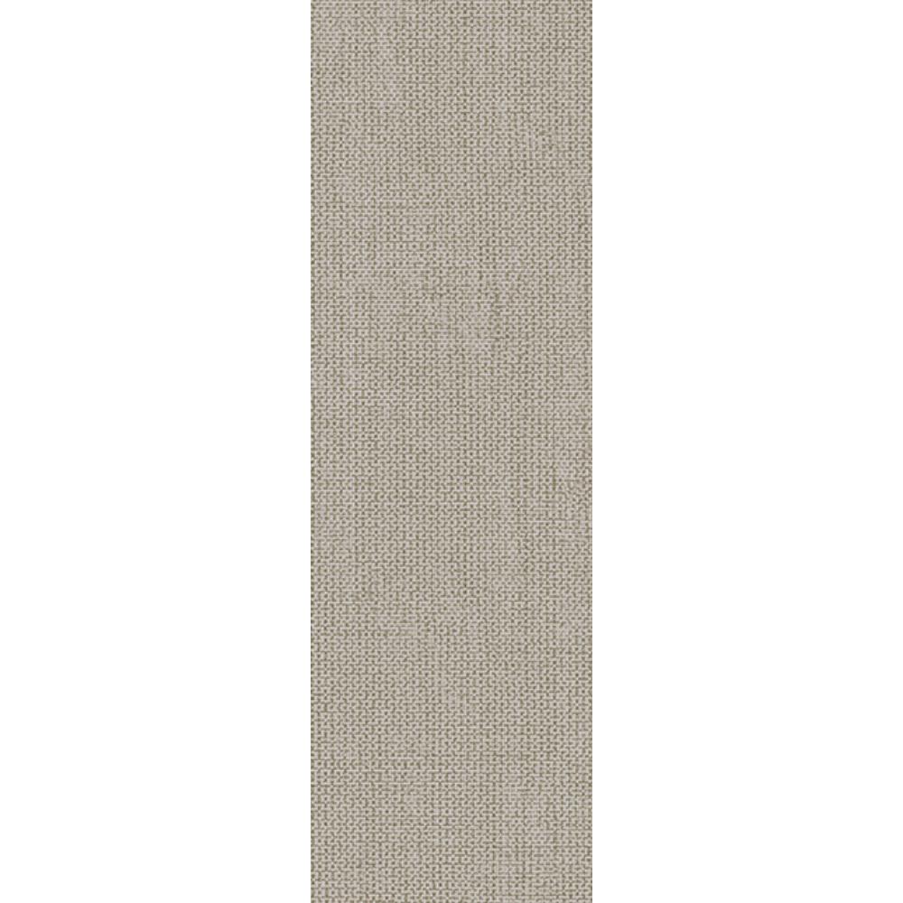 Threadscape
