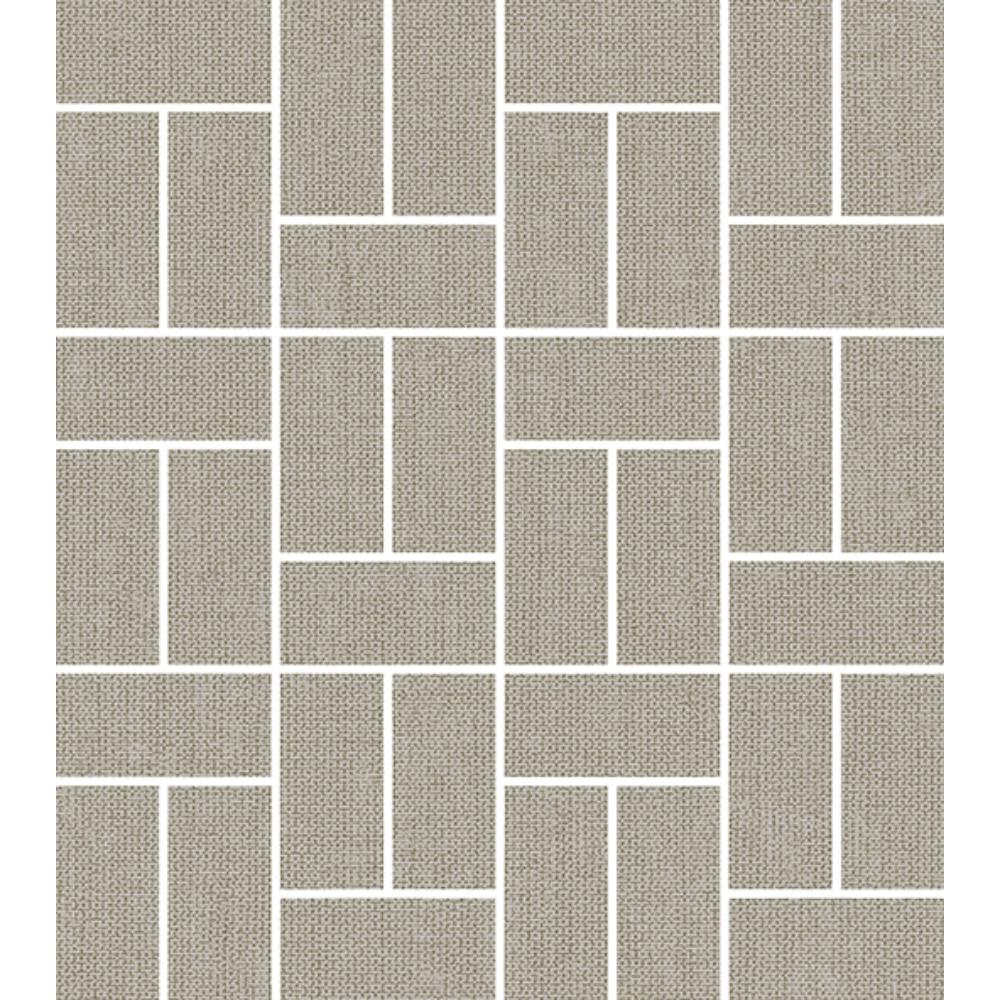 Threadscape