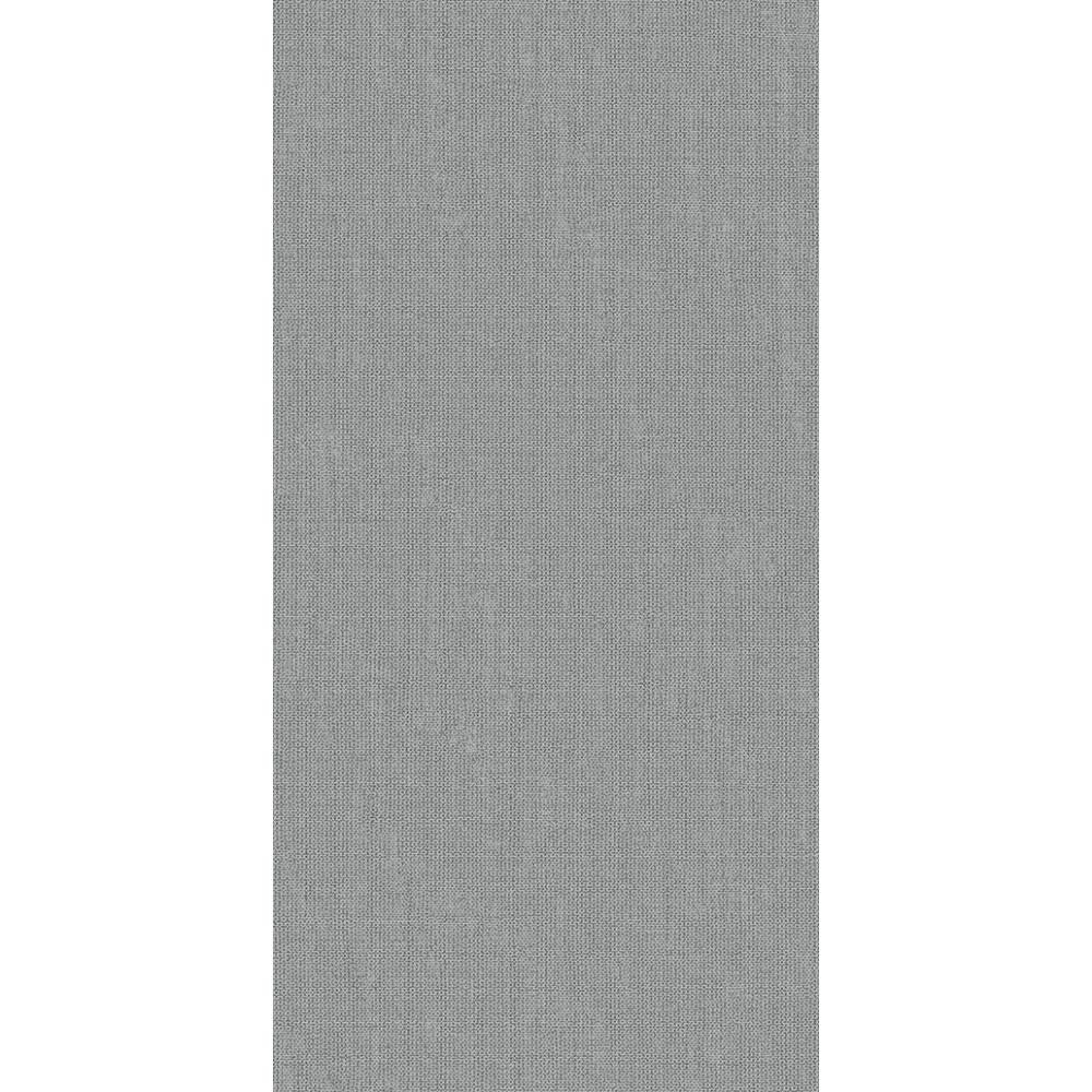 Threadscape
