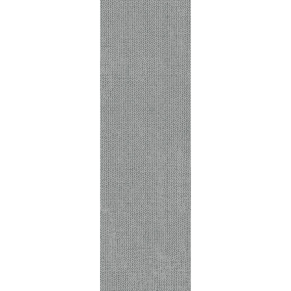 Threadscape