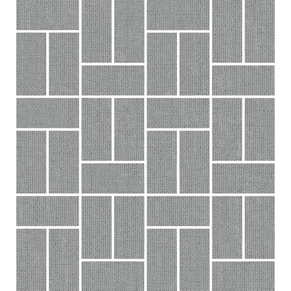 Threadscape