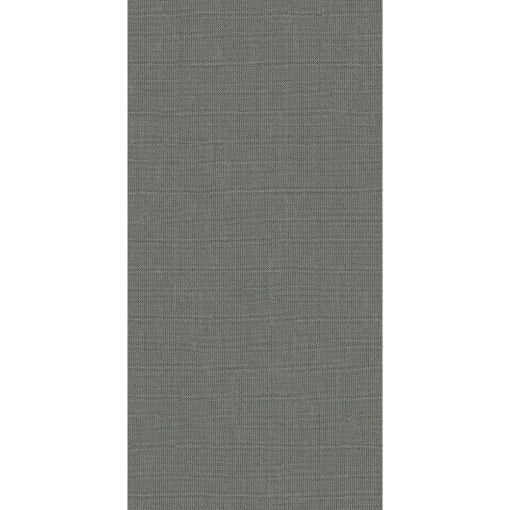 Threadscape