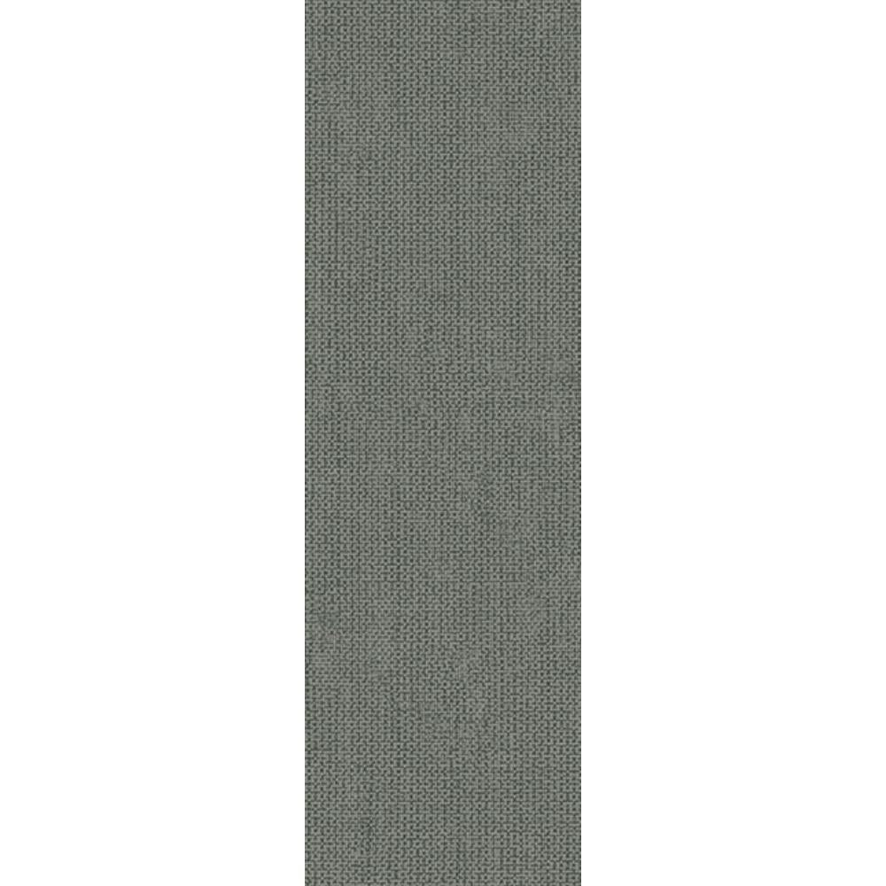 Threadscape