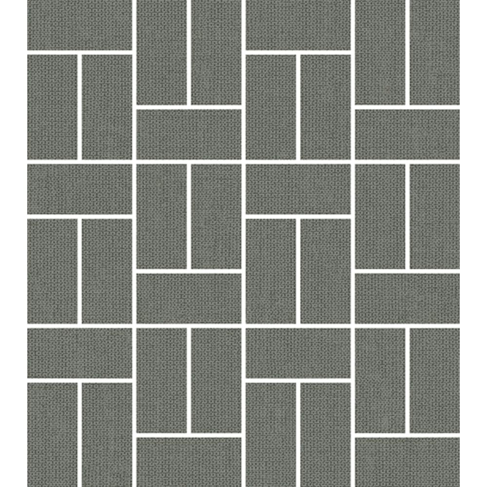 Threadscape
