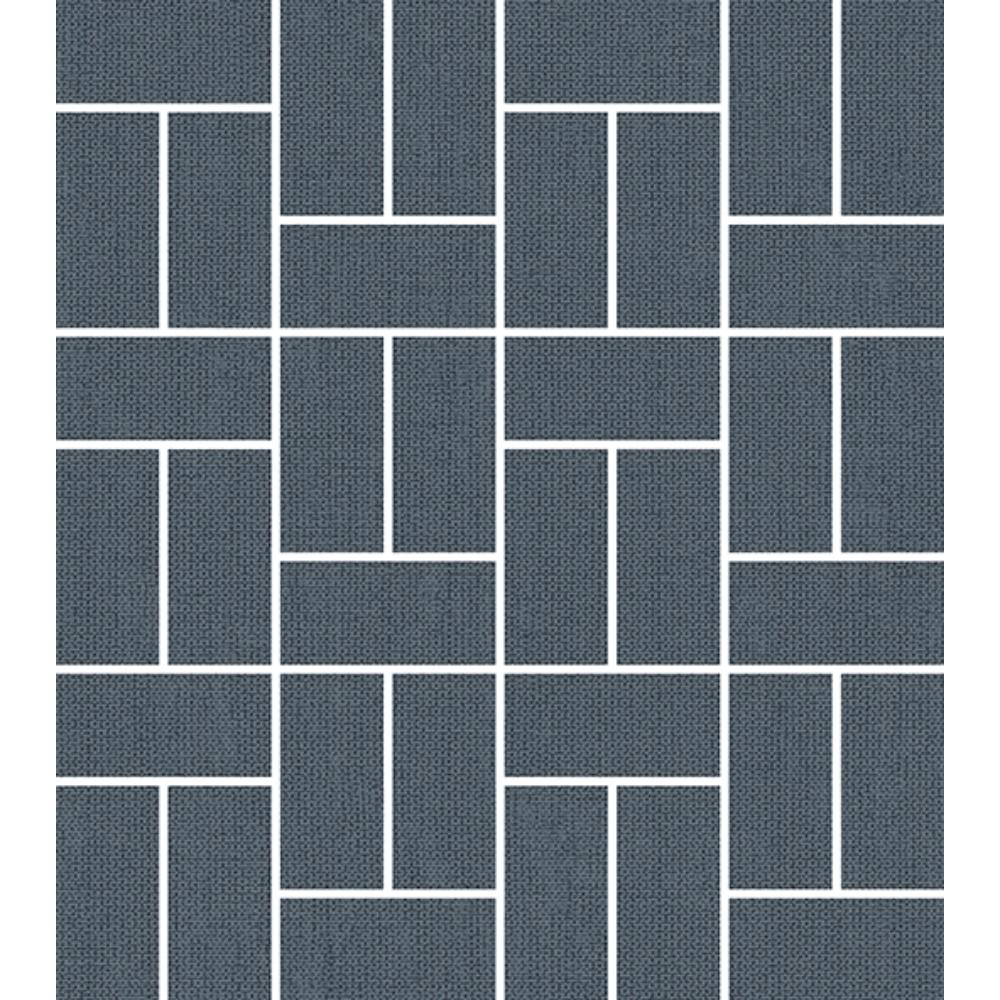 Threadscape