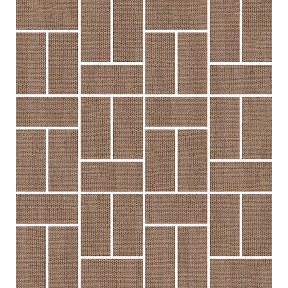 Threadscape