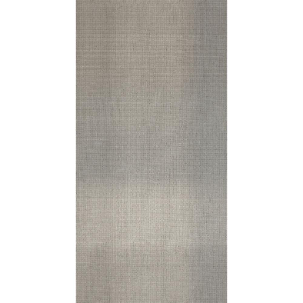 Threadscape